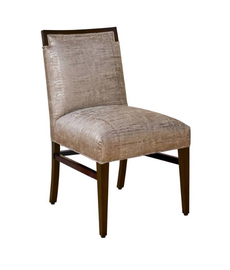 Picture of MARION SIDE CHAIR