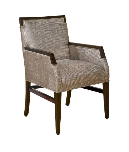 Picture of MARION ARM CHAIR
