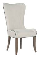 Picture of LENOIR SIDE CHAIR
