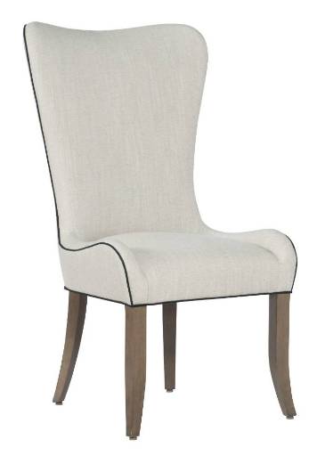 Picture of LENOIR SIDE CHAIR