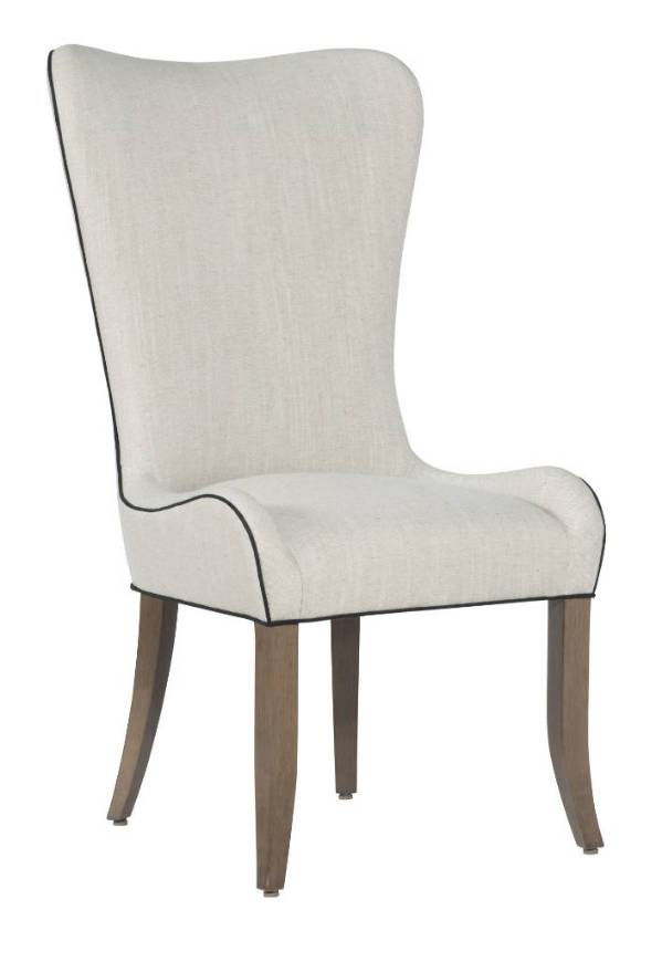 Picture of LENOIR SIDE CHAIR