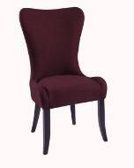 Picture of LENOIR SIDE CHAIR