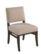 Picture of LINCOLN SIDE CHAIR