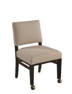 Picture of LINCOLN SIDE CHAIR