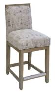Picture of MARION COUNTER HEIGHT STOOL
