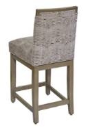 Picture of MARION COUNTER HEIGHT STOOL