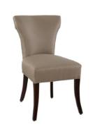 Picture of DESTIN STUDIO SIDE CHAIR