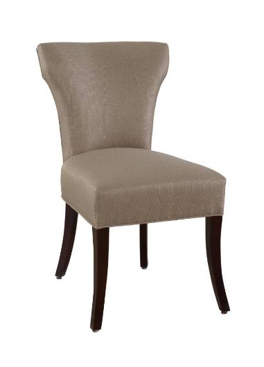 Picture of DESTIN STUDIO SIDE CHAIR