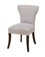Picture of DESTIN STUDIO SIDE CHAIR