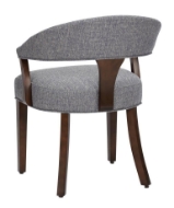 Picture of EDGEWOOD ARM CHAIR