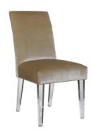Picture of ELECTRA SIDE CHAIR
