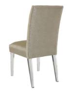 Picture of ELECTRA SIDE CHAIR
