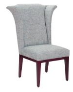 Picture of DOVER SIDE CHAIR