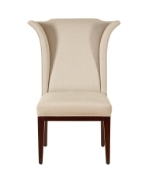 Picture of DOVER SIDE CHAIR