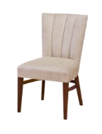 Picture of DILLON SIDE CHAIR
