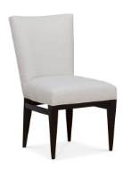 Picture of DOUGLAS SIDE CHAIR