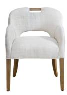 Picture of DONOVAN ARM CHAIR