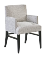 Picture of JAMISON ARM CHAIR