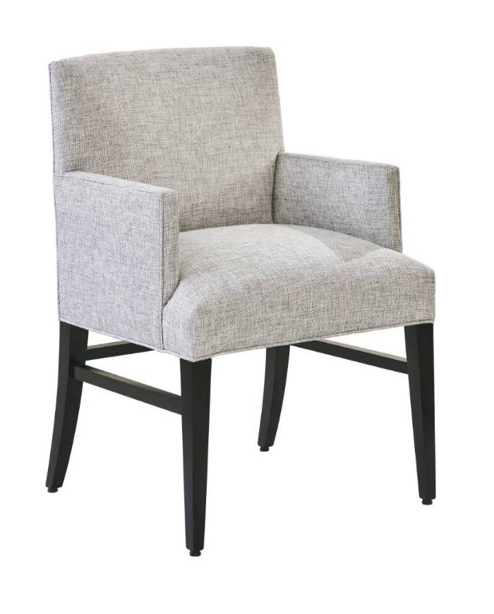 Picture of JAMISON ARM CHAIR