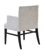 Picture of JAMISON ARM CHAIR
