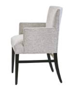 Picture of JAMISON ARM CHAIR