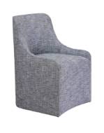 Picture of GRANVILLE CHAIR
