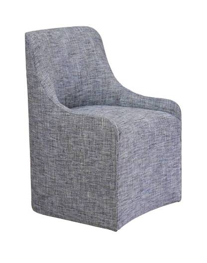 Picture of GRANVILLE CHAIR