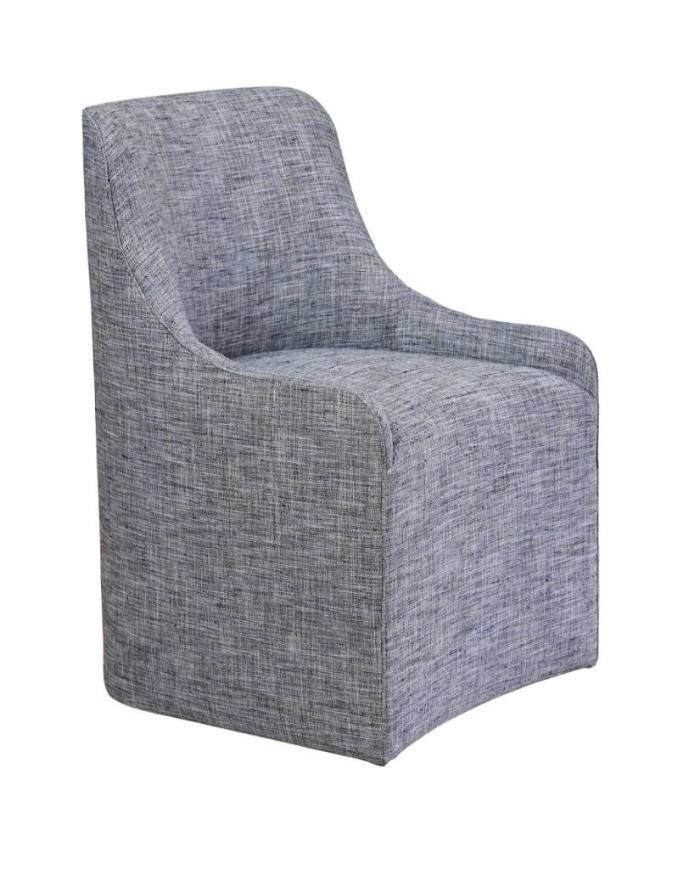 Picture of GRANVILLE CHAIR