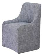 Picture of GRANVILLE CHAIR