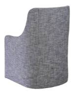 Picture of GRANVILLE CHAIR