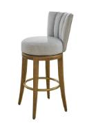 Picture of DILLON BAR HEIGHT STOOL