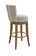 Picture of DILLON BAR HEIGHT STOOL