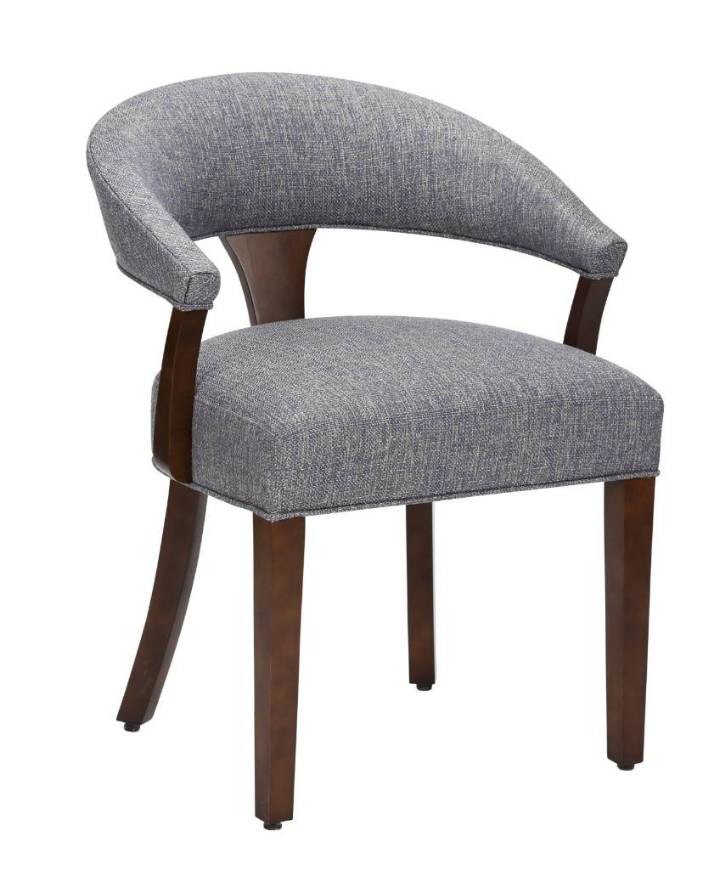 Picture of GREENVILLE ARM CHAIR