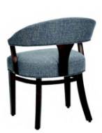 Picture of GREENVILLE ARM CHAIR