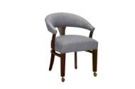 Picture of GREENVILLE ARM CHAIR