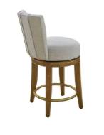 Picture of DILLON COUNTER HEIGHT STOOL