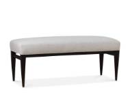 Picture of DOUGLAS LONG BENCH