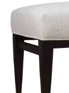 Picture of DOUGLAS LONG BENCH