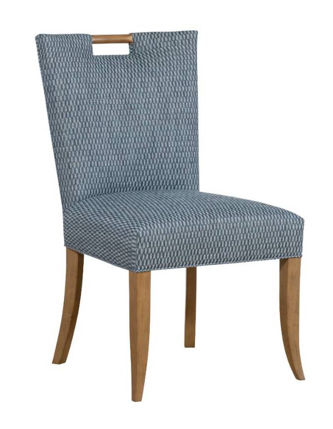 Picture of DARBY - SIDE CHAIR