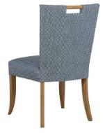Picture of DARBY - SIDE CHAIR