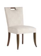 Picture of DARBY - SIDE CHAIR