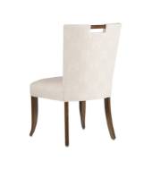Picture of DARBY - SIDE CHAIR
