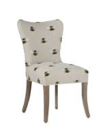 Picture of DENMARK STUDIO SIDE CHAIR