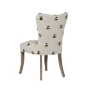 Picture of DENMARK STUDIO SIDE CHAIR