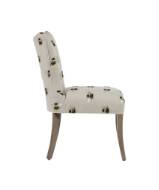 Picture of DENMARK STUDIO SIDE CHAIR