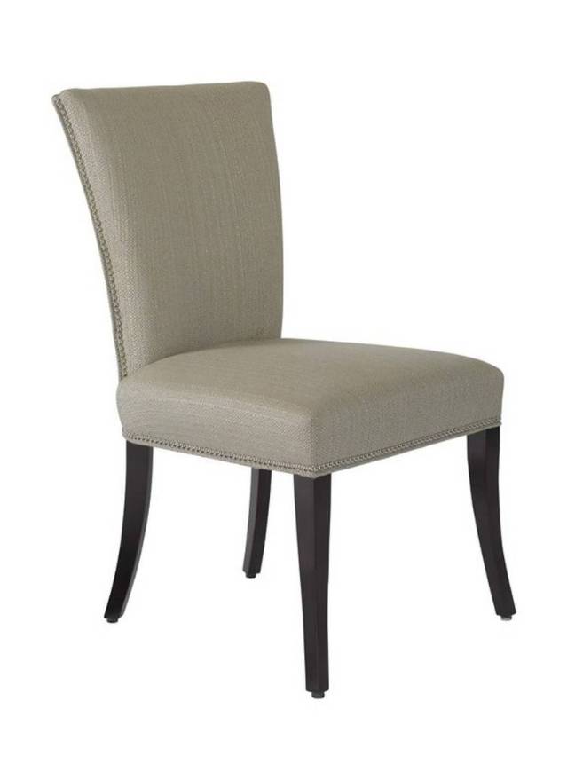 Picture of DANBURY SIDE CHAIR