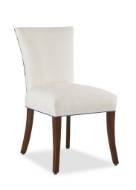 Picture of DANBURY STUDIO SIDE CHAIR