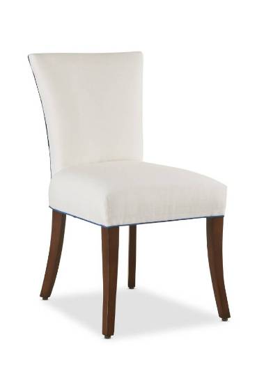 Picture of DANBURY STUDIO SIDE CHAIR