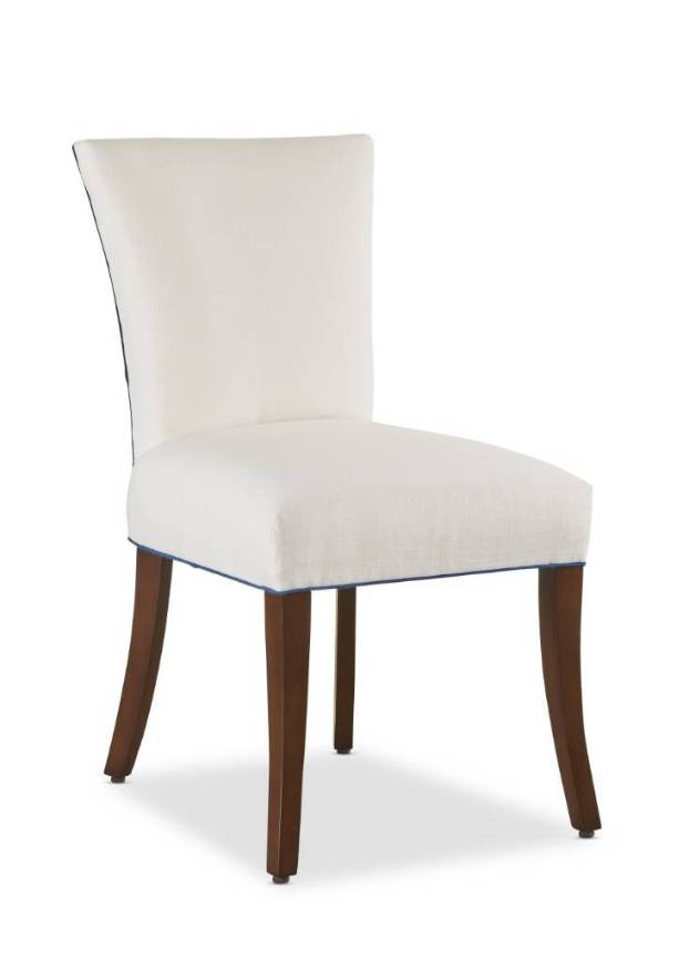 Picture of DANBURY STUDIO SIDE CHAIR