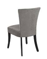 Picture of DANBURY STUDIO SIDE CHAIR